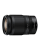 NIKON Z6 II + 24-200mm f/4-6.3 VR - 1188619 - zdjęcie 2